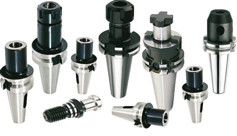 cnc turning tool holder manufacturers|cnc milling machine tool holders.